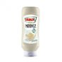 Tamek 540 gr Mayonez