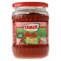 Tamek 540 gr Tatlı Biber Salçası
