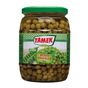 Tamek  670 gr Bezelye