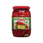 Tamek 670 gr Közlenmiş Kırmızı Biber