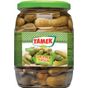 Tamek 680 gr Salatalık Turşu