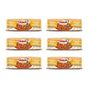 Tamek 6x190 gr Barbunya Pilaki