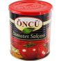 Tamek 6x830 gr Domates Salçası