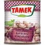Tamek 800 gr Haşlanmış Barbunya Konservesi