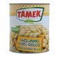 Tamek 800 gr Haşlanmış Kuru Fasulye