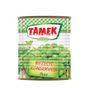 Tamek 830 gr Bezelye