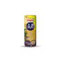 Tamek Chill No.2 Çarkifelek 250 ml Meyve Suyu