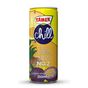Tamek Chill No:2 Portakal Ananas Çarkıfelek 250 ml Meyve Suyu