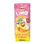 Tamek Çilek 200 ml Limonata