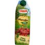 Tamek Meyvelim 1 lt Vişne Aromalı İçecek