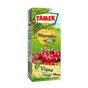 Tamek Meyvelim 250 ml Vişne Suyu