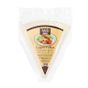 Tamkçy 360 gr Üçgen Yufka