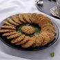 Tamköy 220 gr Çıtır Ballı Çörek