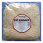 Tamköy 500 gr Çiğ Tel Kadayıf