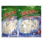 Tampa 2 Paket x 50 Adet Bulaşık Makinesi Tableti Hepsi Bir Arada