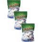 Tampa 3 Paket x 50 Adet Bulaşık Makinesi Tableti Hepsi Bir Arada