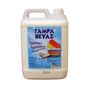 Tampa Beyaz Sabun Parfümlü 5 lt Çamaşır Yumuşatıcısı