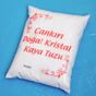 Tamtabi 1 kg Çankırı Sofralık Kaya Tuzu