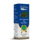 Tamtabi 50 ml Saf Çam Terebentin Yağı