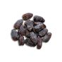Tamtad 1 kg Kudüs Hurma Small