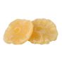 Tamtad 1 kg Kurutulmuş Ananas