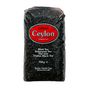 Tanay 750 gr Ceylon Ithal Yaprak Seylan Çayı