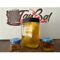 Tanbal 1 kg Karakovan Süzme Yüksek Yayla Balı