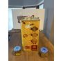 Tanbal 5 kg Organik Ham Süzme Bal