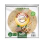 Tandoor 650 gr Tam Buğdaylı Lavaş