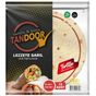 Tandoor 650 gr Tortilla Lavaş