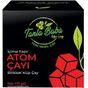 Tanla Baba 170 gr Atom Çayı