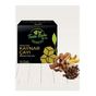 Tanla Baba 170 gr Kaynar Çayı