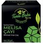 Tanla Baba 170 gr Melisa Çayı