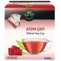 Tanla Baba 20'li 100 gr Sargılı Atom Çayı