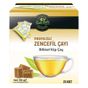 Tanla Baba 20'li 100 gr Sargılı Propolisli Zencefil Çayı