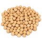 Tanzimat Kuruyemiş 750 gr Çıtır Leblebi