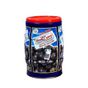 Tar-Koop 1 kg Katırlı Köyü Teneke Siyah Zeytin