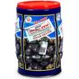Tar-Koop 2 kg Katırlı Köyü Gemlik Kahvaltılık Siyah Teneke Zeytin