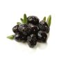 Tar-Koop Gemlik Katırlı Kahvaltılık Siyah Zeytin 1 kg