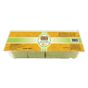Tarabya 1200 gr Tost Dilimli Peynir