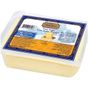 Tarabya 225 gr Tam Yağlı Kaşar Peyniri