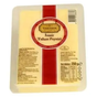 Tarabya 250 gr İzmir Tulum Peyniri