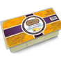Tarabya 350 gr Dilimli Tost Peyniri