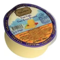 Tarabya 500 gr Kaşar Peynir