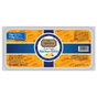 Tarabya 700 gr Kaşar Peynir