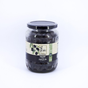 Tardaş Organik 420 gr Siyah Zeytin