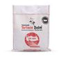 Tarhana Baba 500 gr Acı Tarhana
