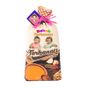 Tarhanacı 500 gr Bebek Tarhanası