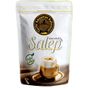 Tarihi Adıyaman Kahvecisi 200 gr Salep
