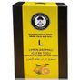 Tarihi Ertuğrul 200 gr Limon Aromalı İçecek Tozu